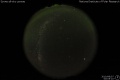 2010/8/7 00:05’10”