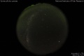 2010/8/7 00:07’40”
