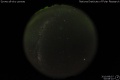 2010/8/7 00:08’10”