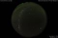 2010/8/7 00:08’26”