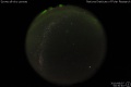 2010/8/7 00:30’40”