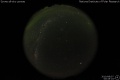 2010/8/7 00:45’24”