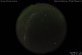 2010/8/7 00:45’40”