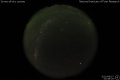 2010/8/7 00:48’26”