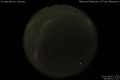 2010/8/7 00:49’10”