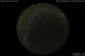 2010/8/7 00:50’10”