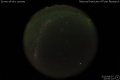 2010/8/7 00:50’24”