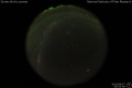2010/8/7 00:52’56”