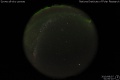 2010/8/7 01:00’10”