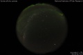 2010/8/7 01:00’40”