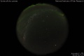 2010/8/7 01:00’54”