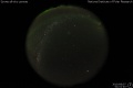 2010/8/7 01:01’40”
