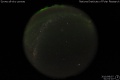 2010/8/7 01:02’10”