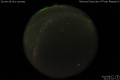 2010/8/7 01:02’24”