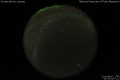 2010/8/7 01:03’56”