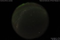 2010/8/7 01:08’26”