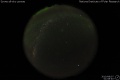2010/8/7 01:08’40”