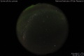 2010/8/7 01:08’54”