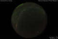 2010/8/7 01:09’10”