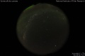 2010/8/7 01:09’40”