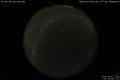 2010/8/7 01:14’56”