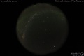 2010/8/7 01:18’10”