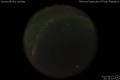 2010/8/7 01:19’10”