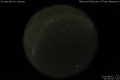 2010/8/7 01:19’26”