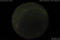 2010/8/7 01:19’56”