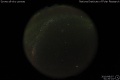 2010/8/7 01:20’24”