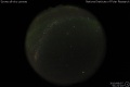 2010/8/7 01:21’24”