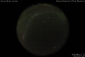 2010/8/7 01:21’40”
