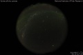 2010/8/7 01:22’24”