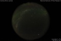 2010/8/7 01:30’10”