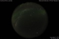2010/8/7 01:32’40”