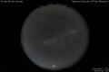 2010/8/7 15:20’26”