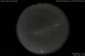 2010/8/7 15:22’56”