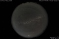 2010/8/7 15:24’26”