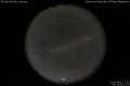 2010/8/7 15:24’40”