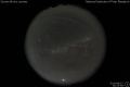2010/8/7 15:25’56”