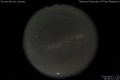 2010/8/7 15:28’10”