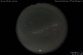 2010/8/7 15:29’40”
