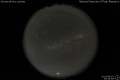 2010/8/7 15:29’56”