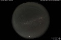 2010/8/7 15:30’10”