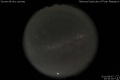 2010/8/7 15:30’26”