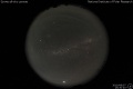 2010/8/7 15:30’40”