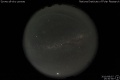 2010/8/7 15:30’56”