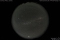2010/8/7 15:31’10”