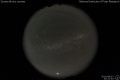 2010/8/7 15:31’40”