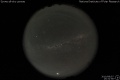 2010/8/7 15:31’56”